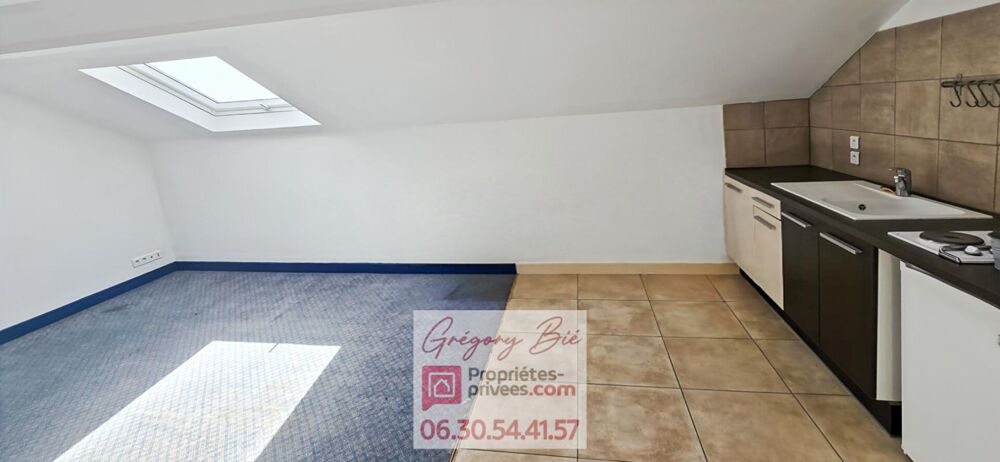 � vendre  Maison La Fert�-sous-Jouarre (77260)