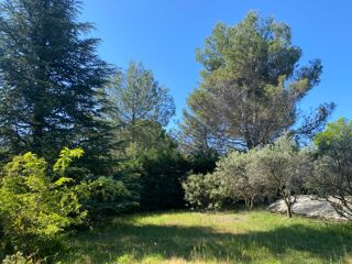  Terrain  vendre 1088 m