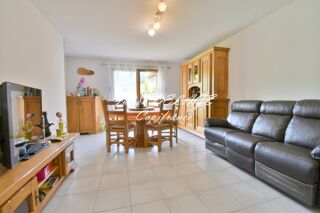  Appartement � vendre 4 pi�ces 78 m�