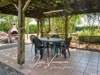  Maison à vendre 6 pièces 152 m²