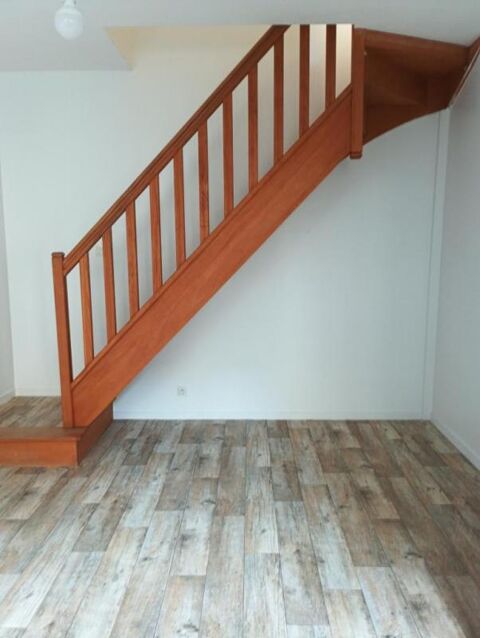  Appartement  louer 3 pices 38 m