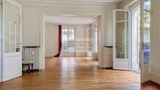  Appartement à vendre 5 pièces 110 m²