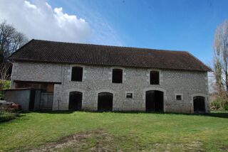  Maison  vendre 360 m