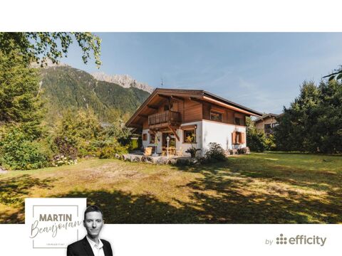  Maison Maison - 3 pièce(s) - 160 m²