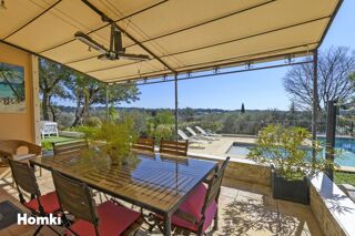  Maison � vendre 6 pi�ces 180 m�