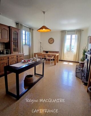  Maison à vendre 4 pièces 144 m²