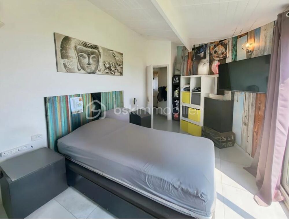  vendre  Maison Castellar (06500)