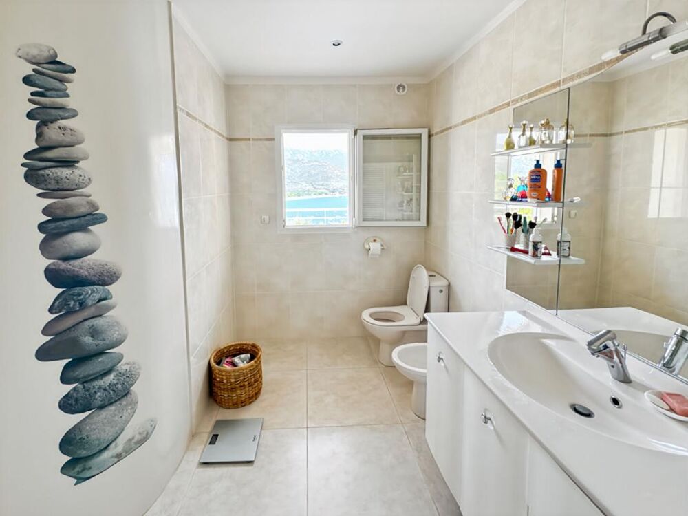 � vendre  Villa Sagone (20118)