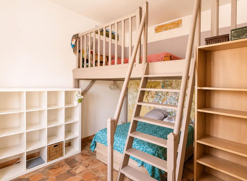 Vente Maison Vente maison 95m2 BEGLES (33130) Bordeaux