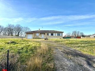  Maison à vendre 6 pièces 96 m²