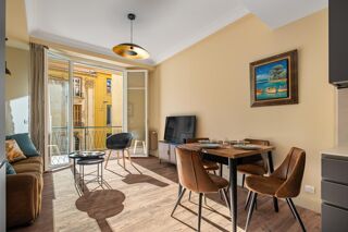  Appartement  vendre 4 pices 72 m