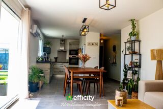  Maison à vendre 3 pièces 69 m²