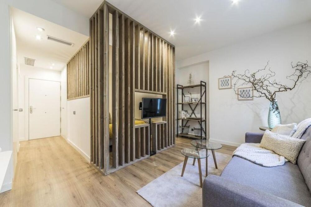 Appartement 4 pièces 90 m² · à La Baule Escoublac · 90 m² · 498 000 €