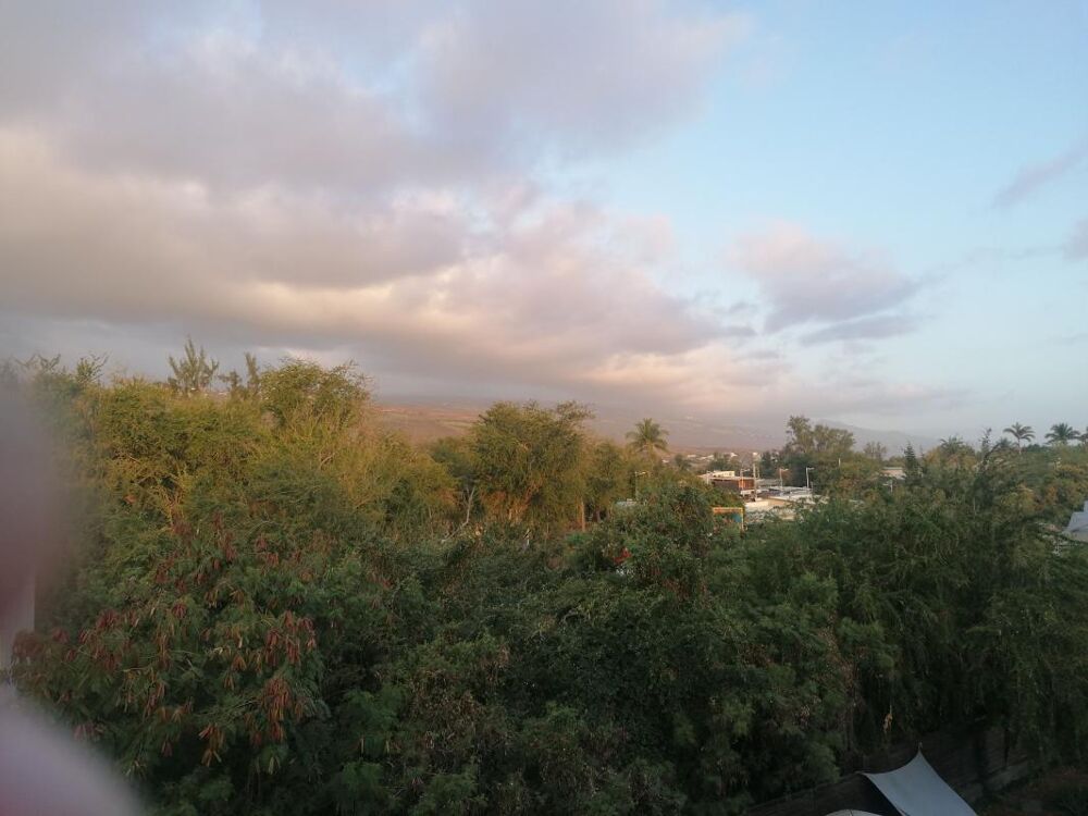 � vendre  Duplex/triplex Saint-Gilles Les Bains (97434)