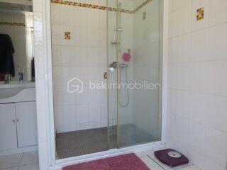  Maison à vendre 4 pièces 77 m²