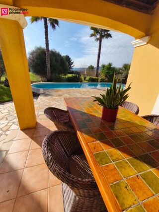  Maison � vendre 5 pi�ces 146 m�