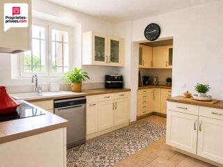  Villa à vendre 5 pièces 170 m²