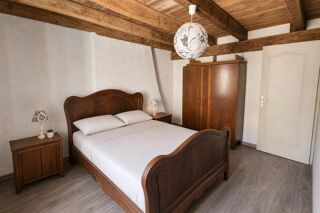  Maison à vendre 5 pièces 90 m²