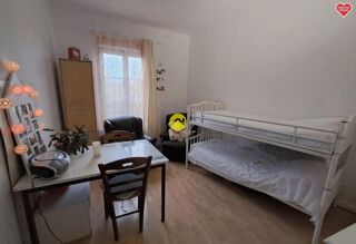  Maison à vendre 6 pièces 176 m²