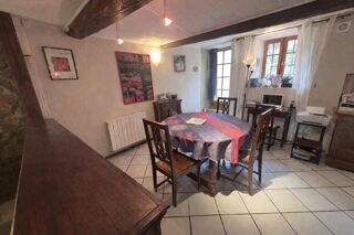  Appartement � vendre 3 pi�ces 106 m�