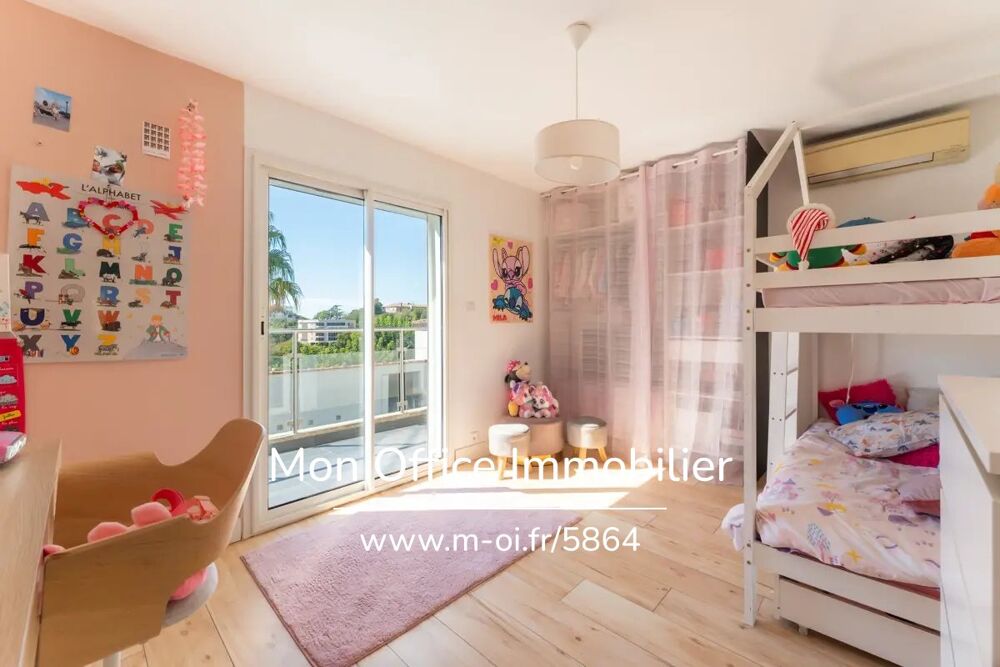 � vendre  Maison Marseille 11