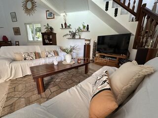  Villa à vendre 7 pièces 168 m²