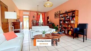  Maison � vendre 4 pi�ces 146 m�
