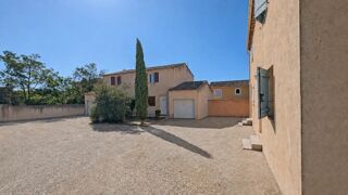  Maison à vendre 4 pièces 74 m²