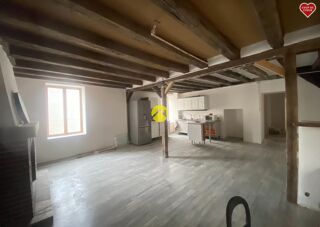  Appartement � vendre 6 pi�ces 40 m�