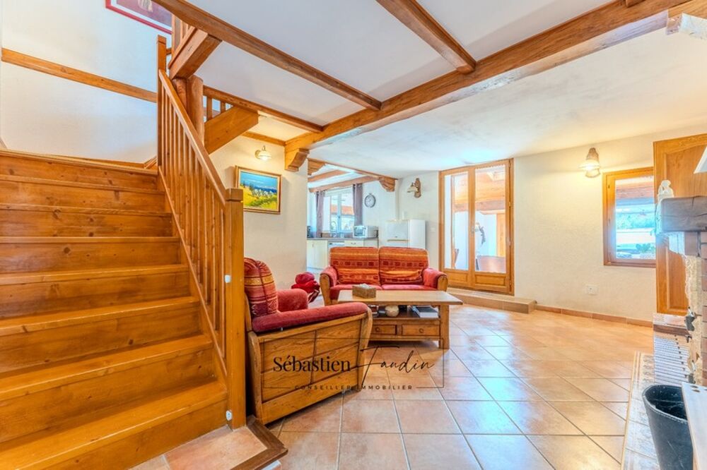 � vendre  Maison Signes (83870)