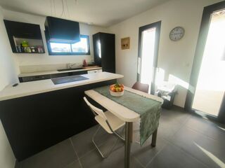  Appartement à louer 3 pièces 58 m²