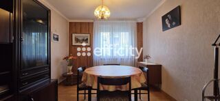 Vente Appartement Appartement Annecy