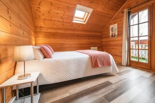  Maison à vendre 6 pièces 83 m²