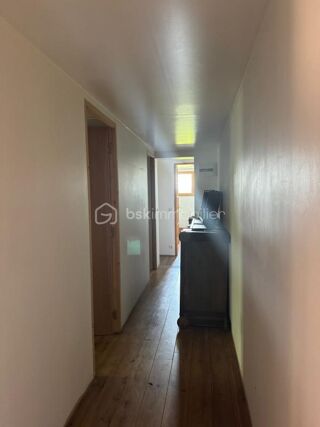  Maison � vendre 8 pi�ces 165 m�