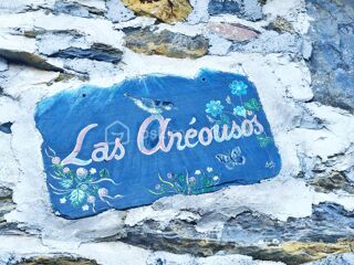  Maison � vendre 2 pi�ces 26 m�