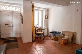  Maison � louer 7 pi�ces 185 m� Callas