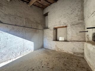  Parking / Garage � vendre 2 pi�ces 36 m�