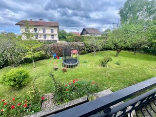  Appartement  vendre 4 pices 108 m
