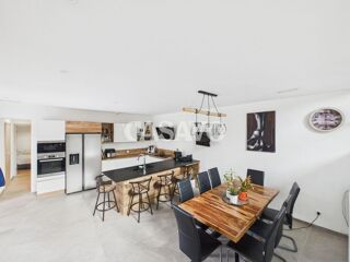  Maison � vendre 5 pi�ces 132 m�