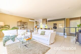  Maison � vendre 6 pi�ces 115 m�