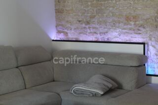  Maison à vendre 4 pièces 111 m²