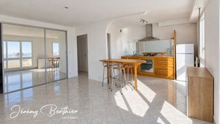 Vente Appartement Appartement à vendre 1 pièces RILLIEUX LA PAPE (69) Rillieux la pape