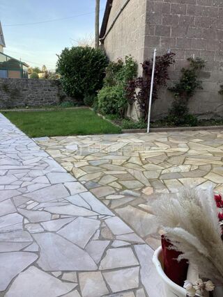 Maison à vendre 5 pièces 85 m²