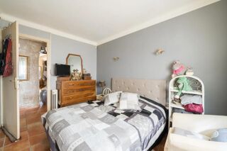  Maison à vendre 7 pièces 145 m²