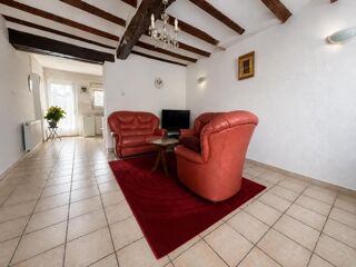  Maison à vendre 2 pièces 49 m²