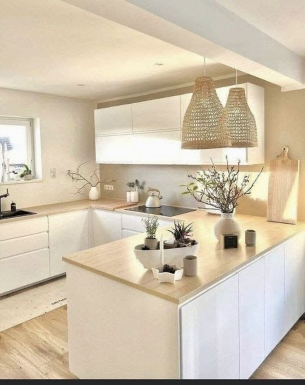 Saint-Maur-des-Fossés  La VarenneChennevières  2 pièces de 42,23 m² avec balcon de 7,70 m²