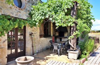  Maison � vendre 5 pi�ces 133 m�