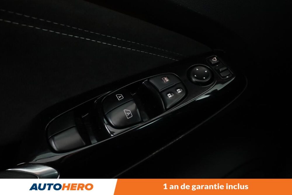 Juke 1.0 DIG-T N-Design DCT 117 ch 2020 occasion 92130 Issy-les-Moulineaux