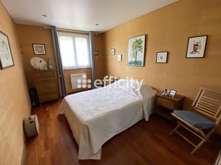  Maison � vendre 5 pi�ces 98 m�