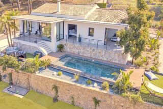  Maison  vendre 7 pices 260 m